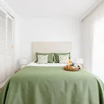 Oleholidays Bahia Marbella Vista Hermosa