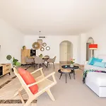 Oleholidays Bahia Marbella Vista Hermosa