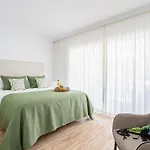 Oleholidays Bahia Marbella Vista Hermosa