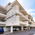 Amazing Apartment ,Center Of Marbella, Beach 338