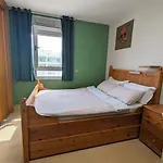 Apartments 4814 З Bedrooms San Pedro