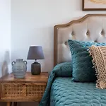 Apartamento Marbella Center III