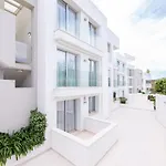 Amazing Views And Private Pool 2 Bedrooms Rdr307