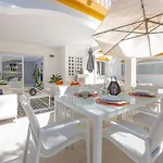 Marbella 2 Bedrooms Terrace - Pool & Parking