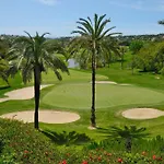 Hoyo 11 By Kura Homes Marbella