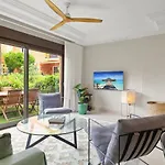 Casa Las Salinas
