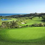 3070 Cabopino Luxury Apartment