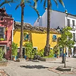 Romana Playa 804 Apartment By Ghr Rentals