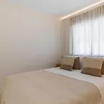 Casa Las Palmeras