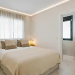 Casa Las Palmeras