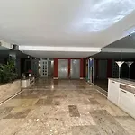 Apartamento-Duplex De Lujo En Marbella, Dunas De Artola