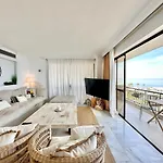 El Faro, Center Marbella Beachfront - Eaw Homes