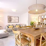Genteel Home Tetuan Marbella
