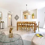 Genteel Home Tetuan Marbella