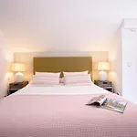 Genteel Home Tetuan Marbella