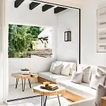 Nobu Hotel Marbella