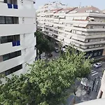 Marbella Centre Mileniun