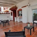 Adosado Marbella Paraiso