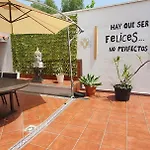 Adosado Marbella Paraiso