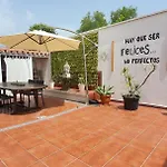 Adosado Marbella Paraiso