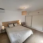 Cozy Apartment Next To Hard Rock Hotel