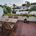 Cozy Apartment Next To Hard Rock Hotel