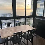 Luxury Views Marbella