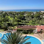 Vista Al Mar