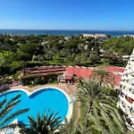 Vista Al Mar