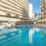 Estudio-Primera Linea De La Playa