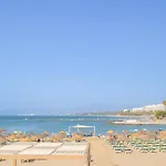 Apartamento Ocean View Marbella