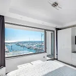 Puerto Banus Front Line 2 Bedroom Apartment