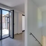 Parkview Apartments 1