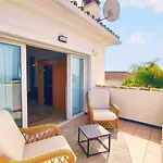 Sapore Di Mare Luxury B&B And Cooking