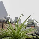Casa Da\'Mar