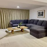 4 Bedroom Villa In Top Location - Heating Pool