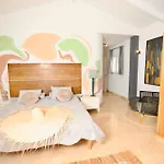 Sapore Di Mare Luxury B&B And Cooking
