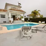 Sapore Di Mare Luxury B&B And Cooking