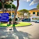Marbella 2-Bed Apartment