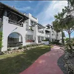 Moderno Loft - Beach & Golf