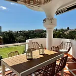Rio Real Golf Marbella - Eaw Homes