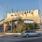 Casa Da\'Mar
