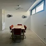 Modern Apartment In Front Of Cabopino Golf