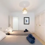 Large Apartment Marbella Del Mar