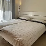 Casa Anahita Im Samara Resort