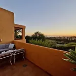 Sr Santa Maria Golf Marbella With Sea Views