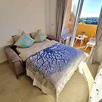Sr Santa Maria Golf Marbella With Sea Views