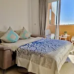 Sr Santa Maria Golf Marbella With Sea Views