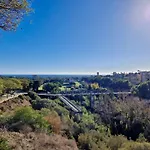 Sr Santa Maria Golf Marbella With Sea Views