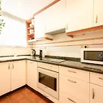 Imperator Sea Views Apartments